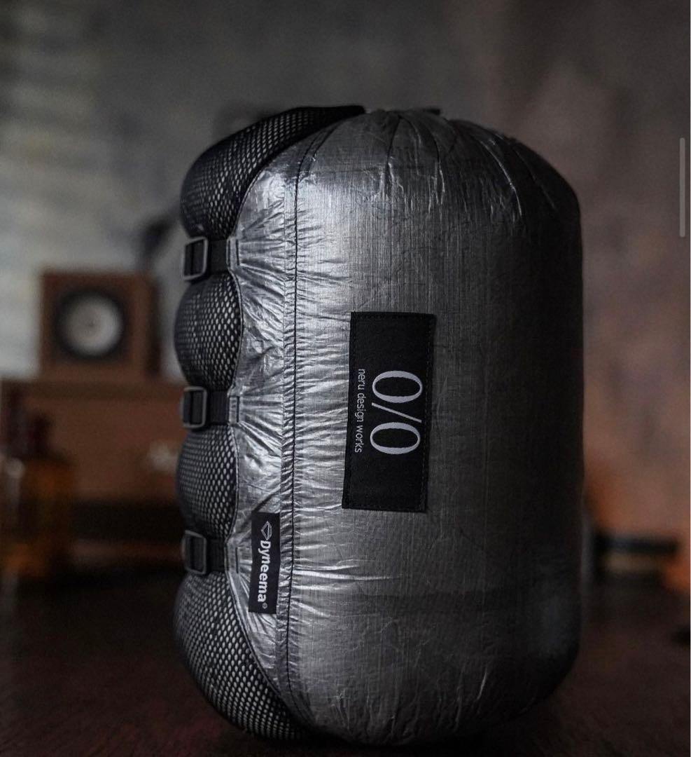 ネルシュラフ UDD450【新品未使用】 - メルカリ