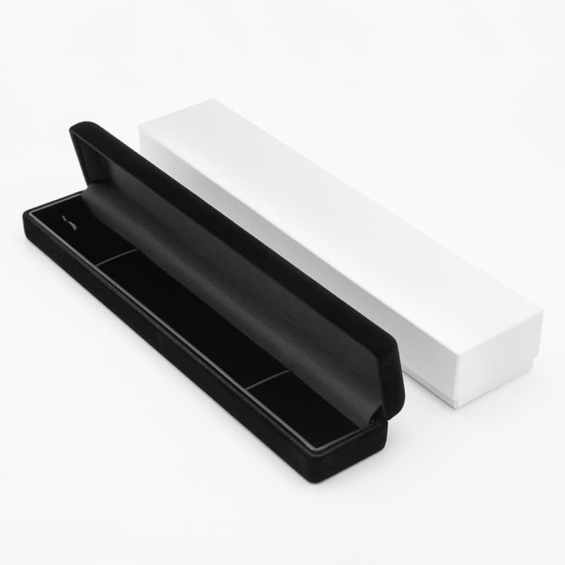 K18 喜平ブレスレット 12面カットトリプル 5.1g 18cm 新品