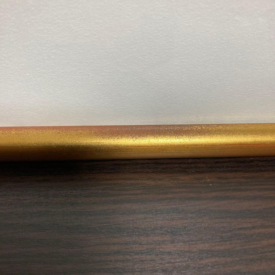 【真作保証】マルク・シャガール「緑の河」リトグラフ 保証書付き 版画 絵画