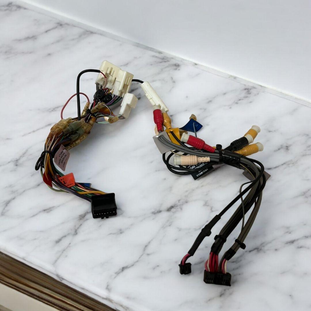 carrozzeria 楽ナビ　パイオニア　2014