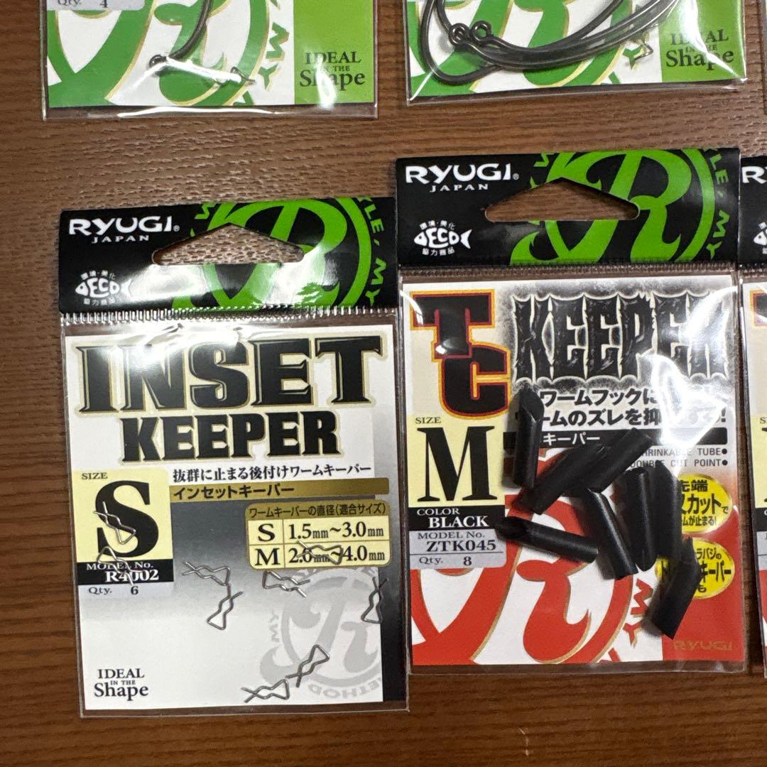 DRTパイクストリートマーケット パーカー ブルーグレー リューギフック類