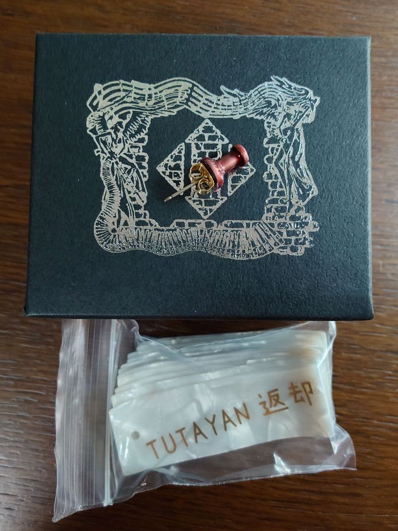 けろけろ　自己紹介見て下さい様 リクエスト 3点 まとめ商品