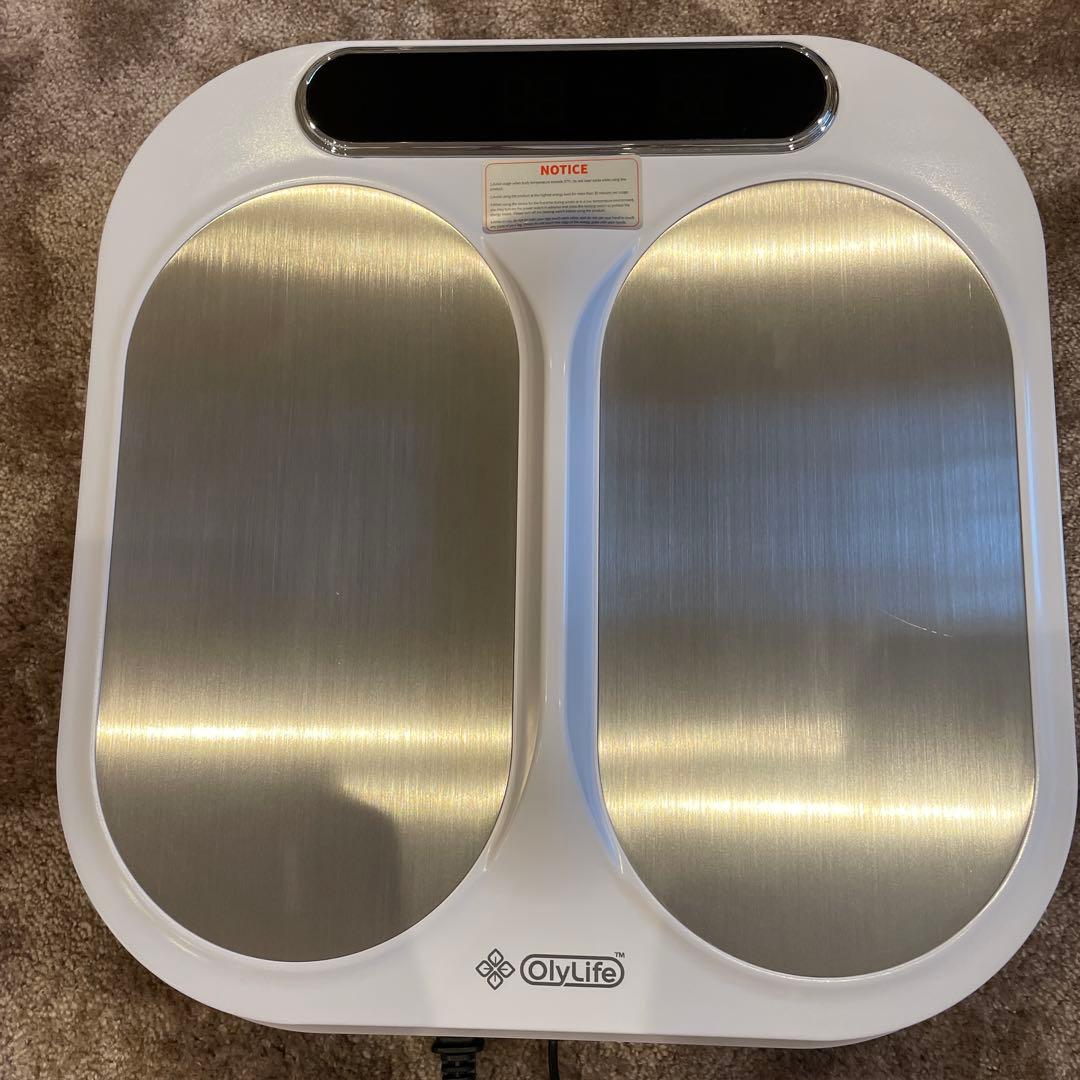 オリーライフＰ90