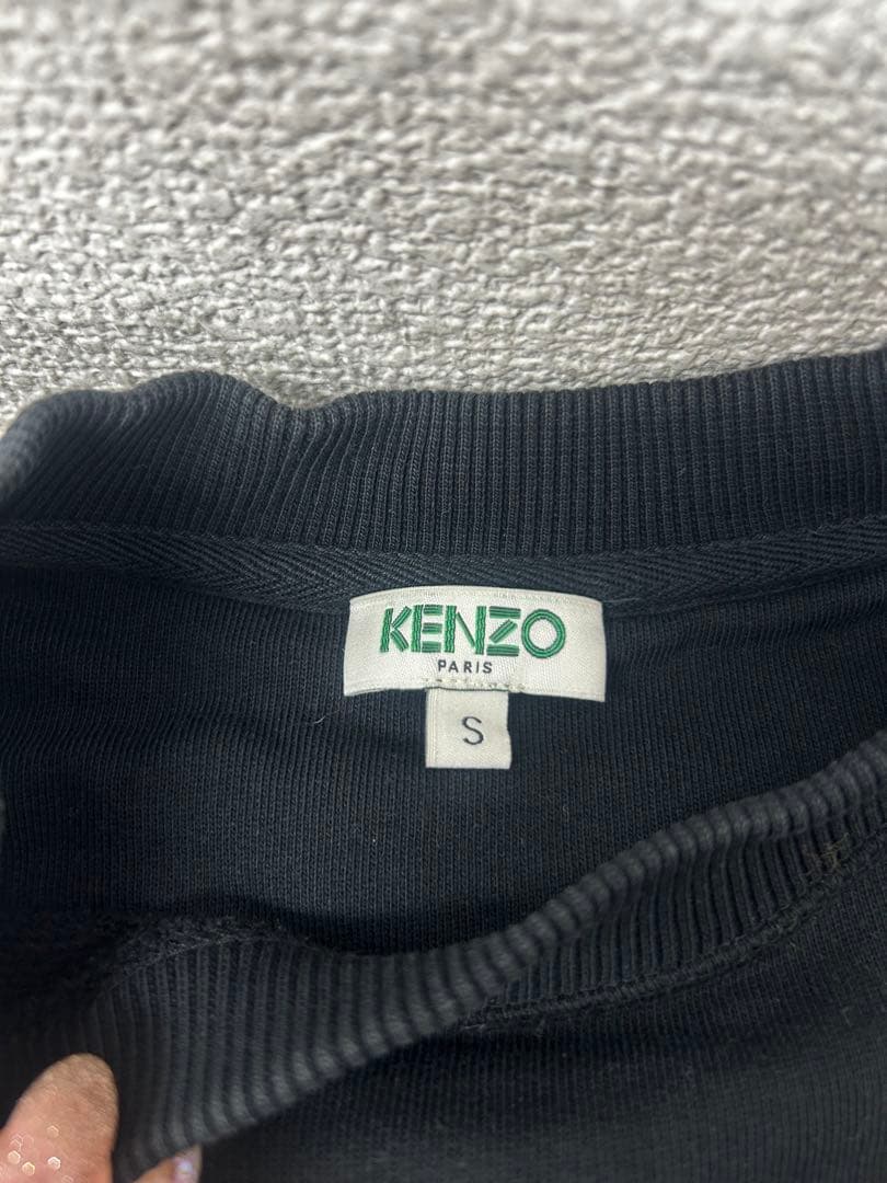 トレーナーメンズ　レディース