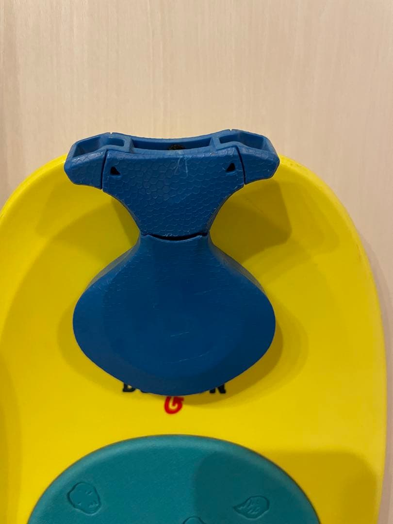 【値下げ】90cm キッズ Burton Riglet 練習用スノーボード