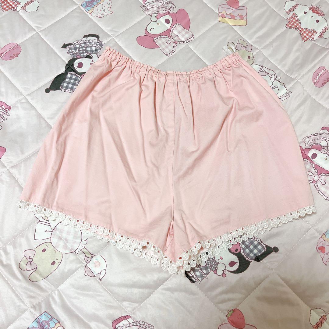 激レア　初期メタモルフォーゼ　ナースワンピ　網タイツ　セット