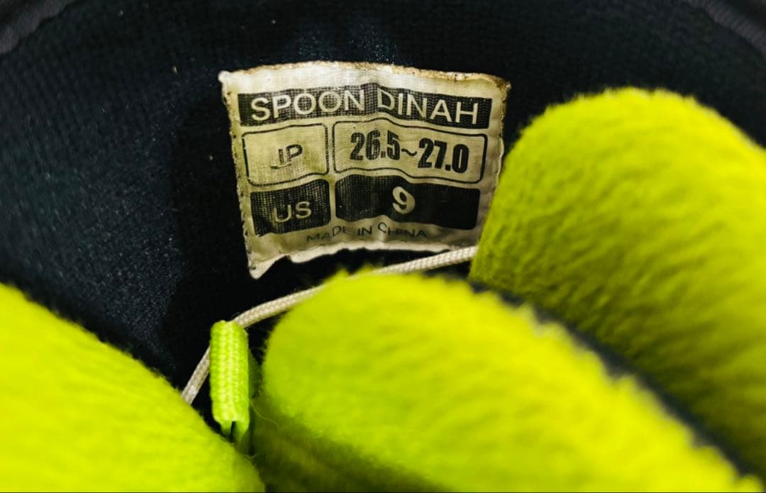 NITRO スノーボードセット　ナイトロ