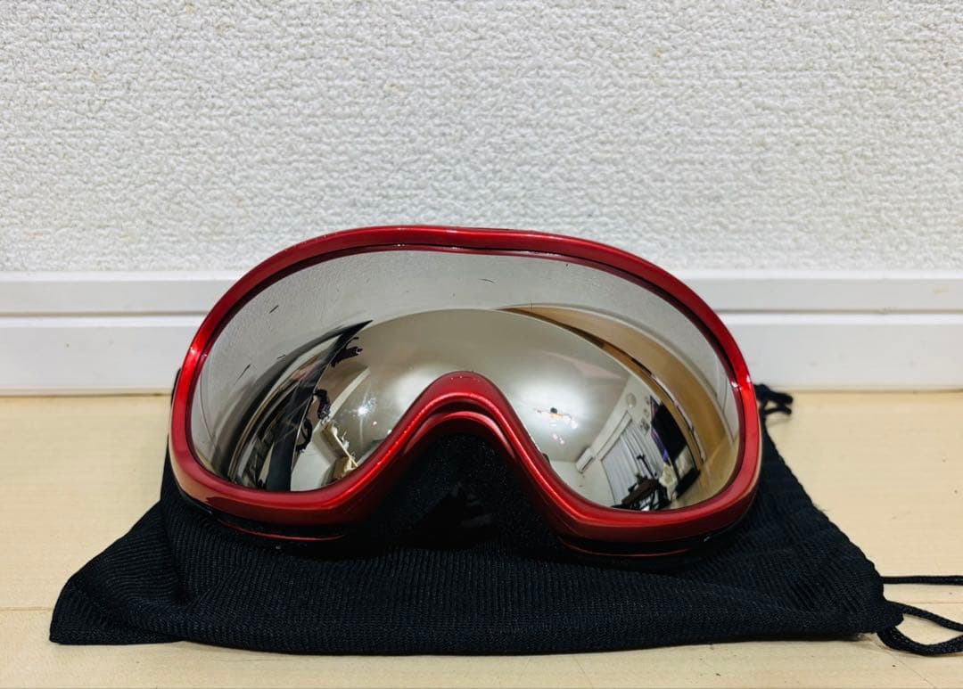 NITRO スノーボードセット　ナイトロ