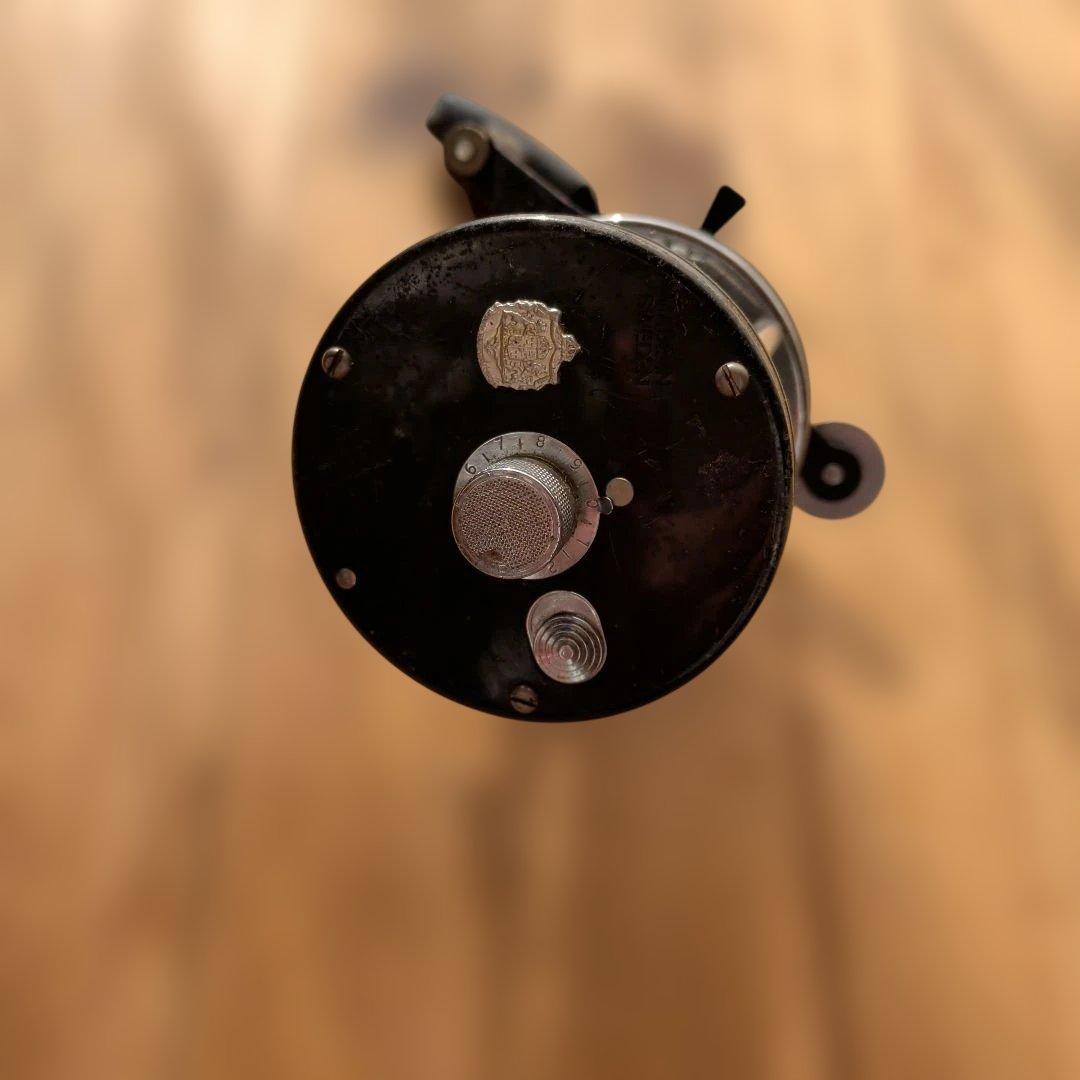 アンバサダー7000CSYNCRO