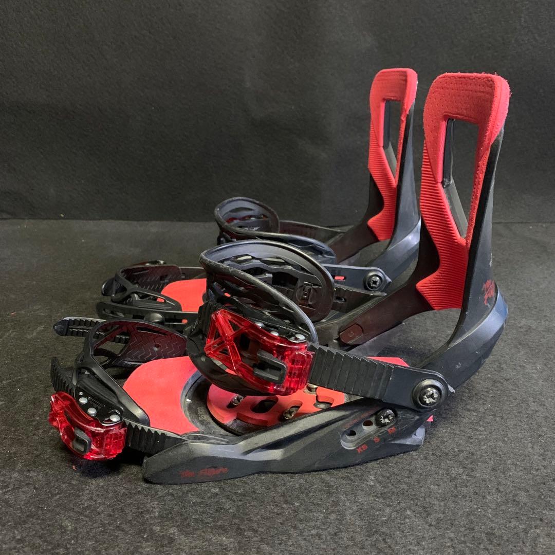 22-23サロモンキッズ(送料込み)