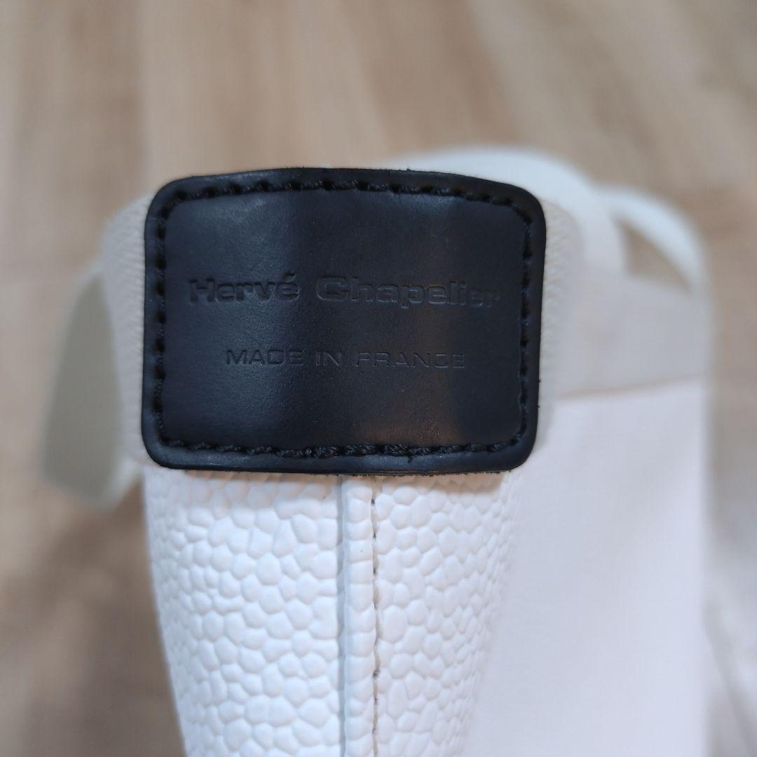 美品　エルベシャプリエ　708GP