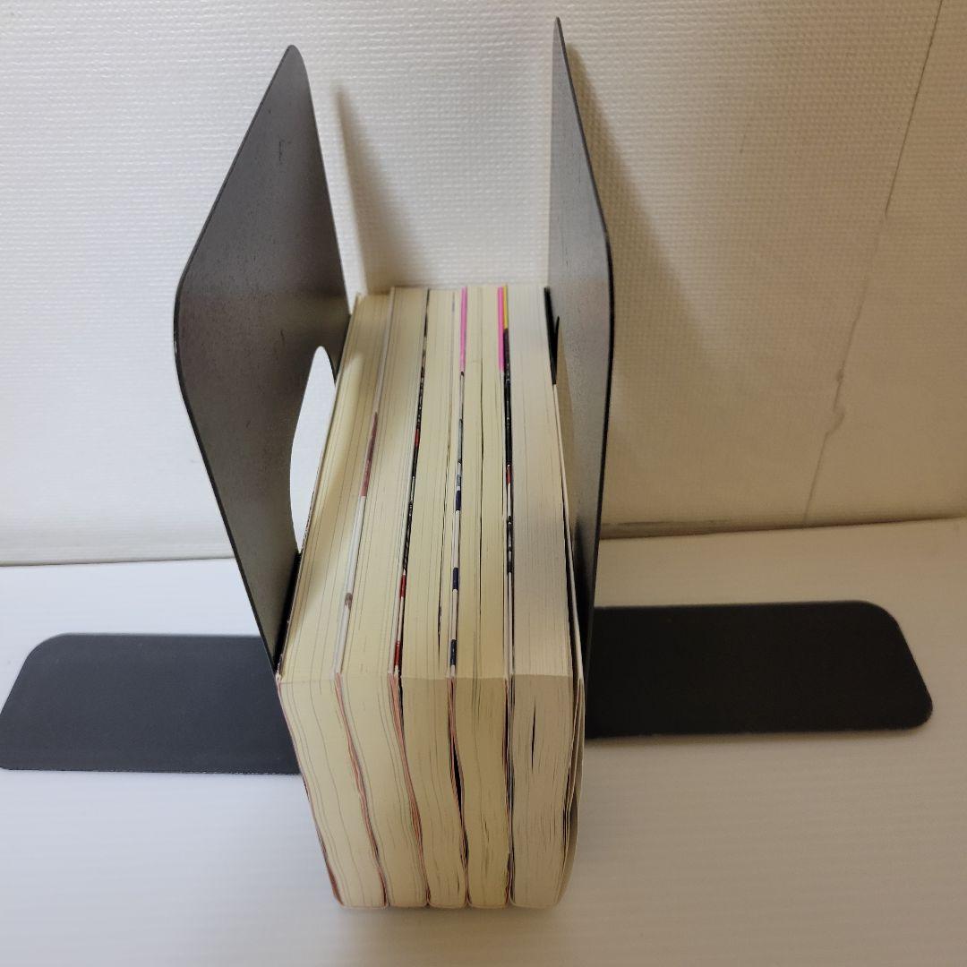 Devil May Cry　小説