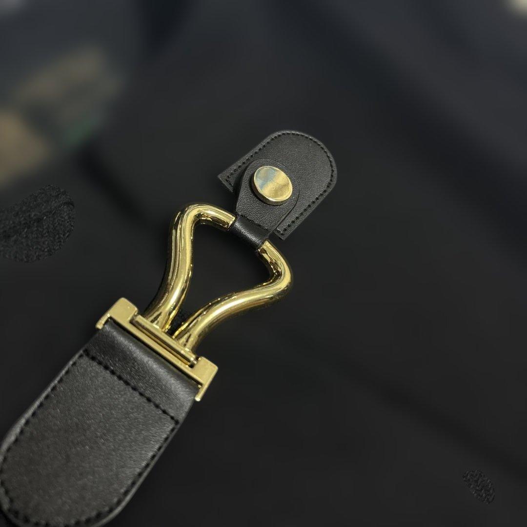 ZARA MANTECO ポンチョ ケープコート マントコート BTS ヨンギ