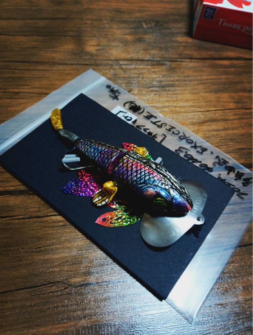 dotto3 ドットスリー dotto3 ドットスリー DOTTO3 ドットスリー 親