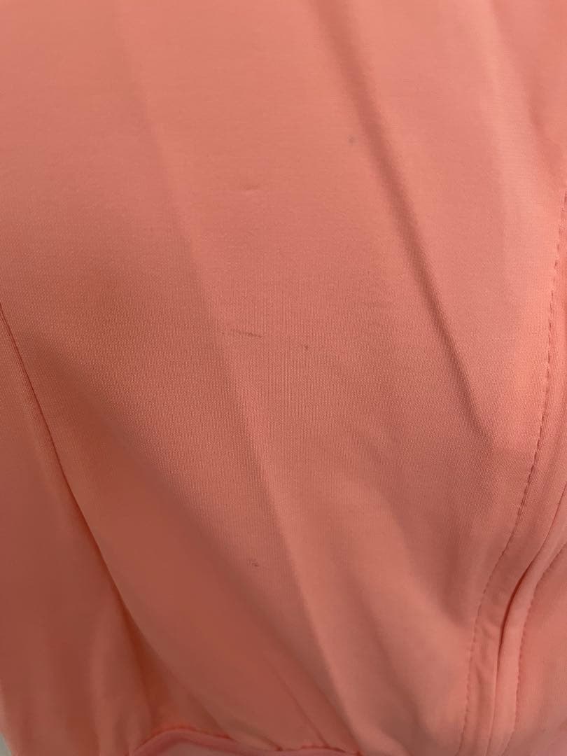 ウェア  women's pro fit jersey xs