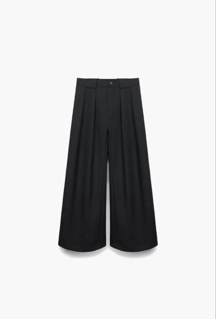 common divisor スラックス lllsize