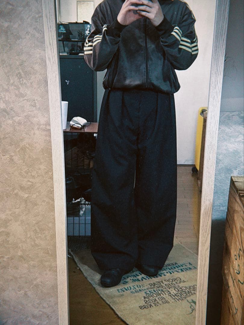 common divisor スラックス lllsize