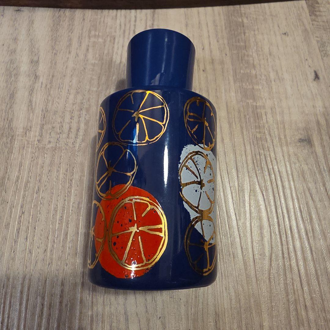 【定価29,040円】ACQUA DI PARMA ARANCIA LA