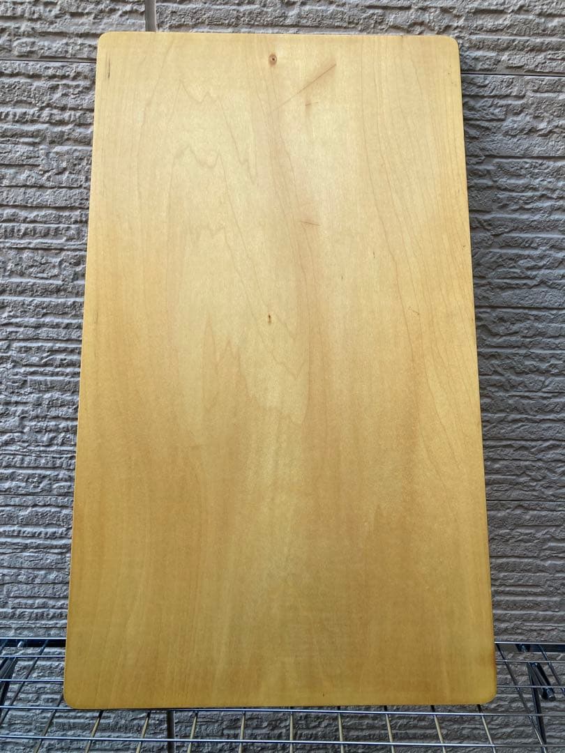 ユニフレーム　テントサイトシステムset フィールドラック