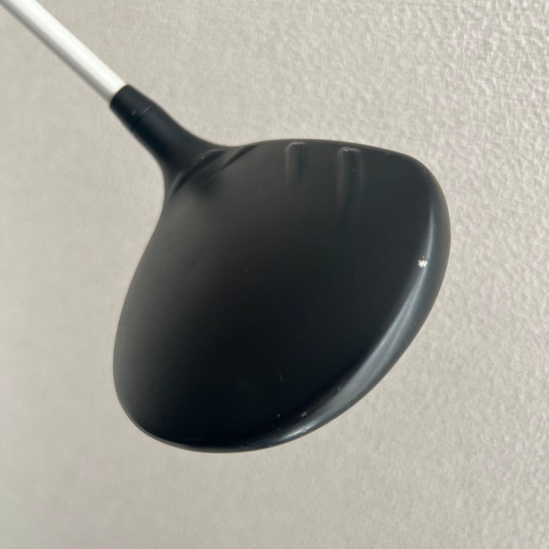 PING SFT 3番フェアウェイウッド 16度