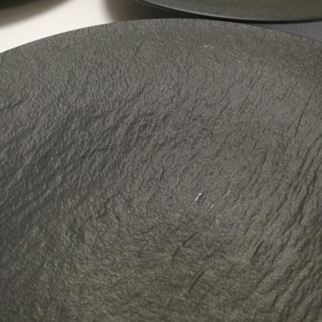 Villeroy＆Boch マニュファクチャーロック 9枚セット 80M391 - メルカリ