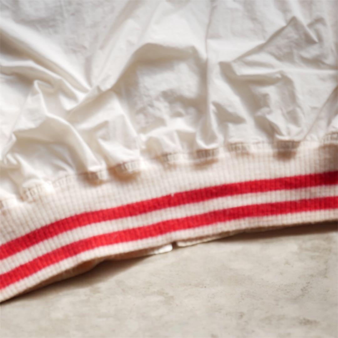 激レア 三角タグ 80s Polo Ralph Lauren スタジャン　ツイル