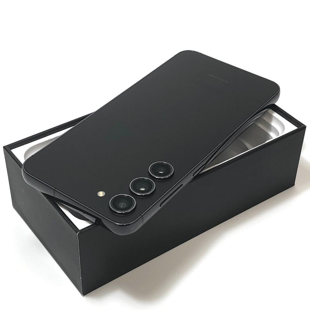 【美品】Samsung Galaxy S23+ 256GB｜SIMフリー