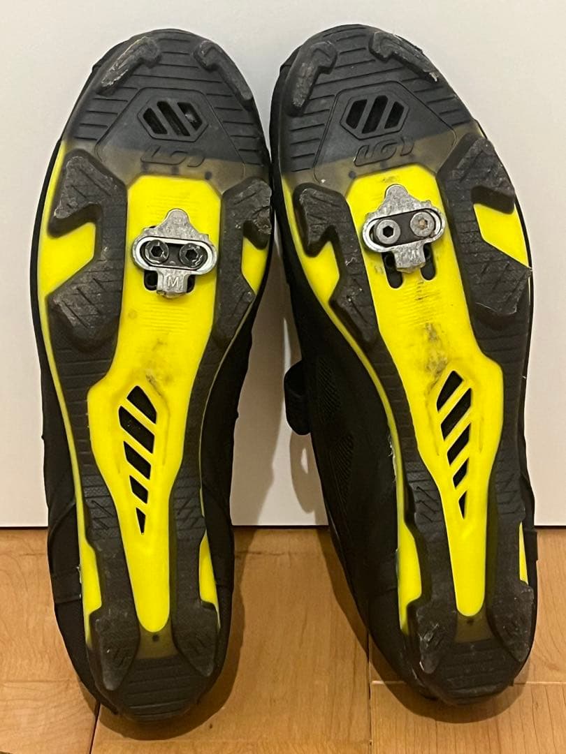 シーザリオ　Bianchi Nirone ロードバイク 水色