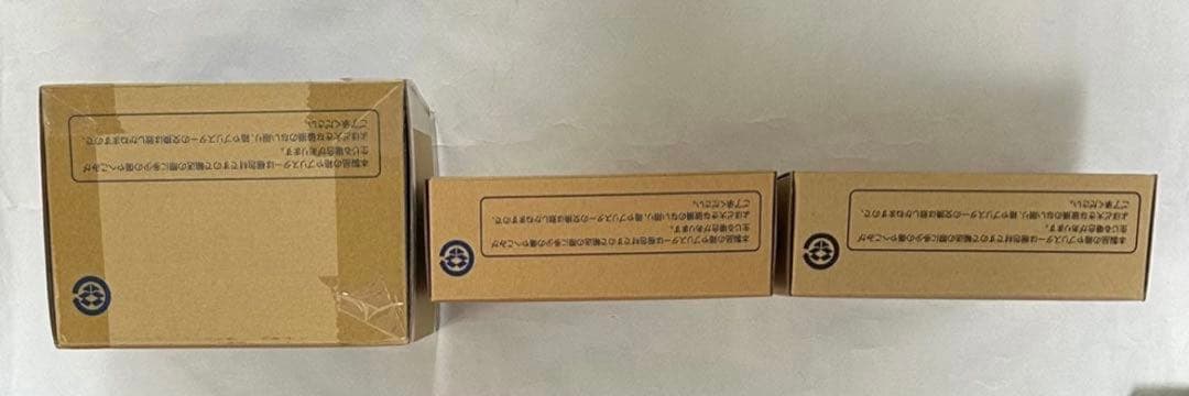 デジモンアドベンチャー フィギュア G.E.M. 丈＆ゴマモン 空＆ピヨモン