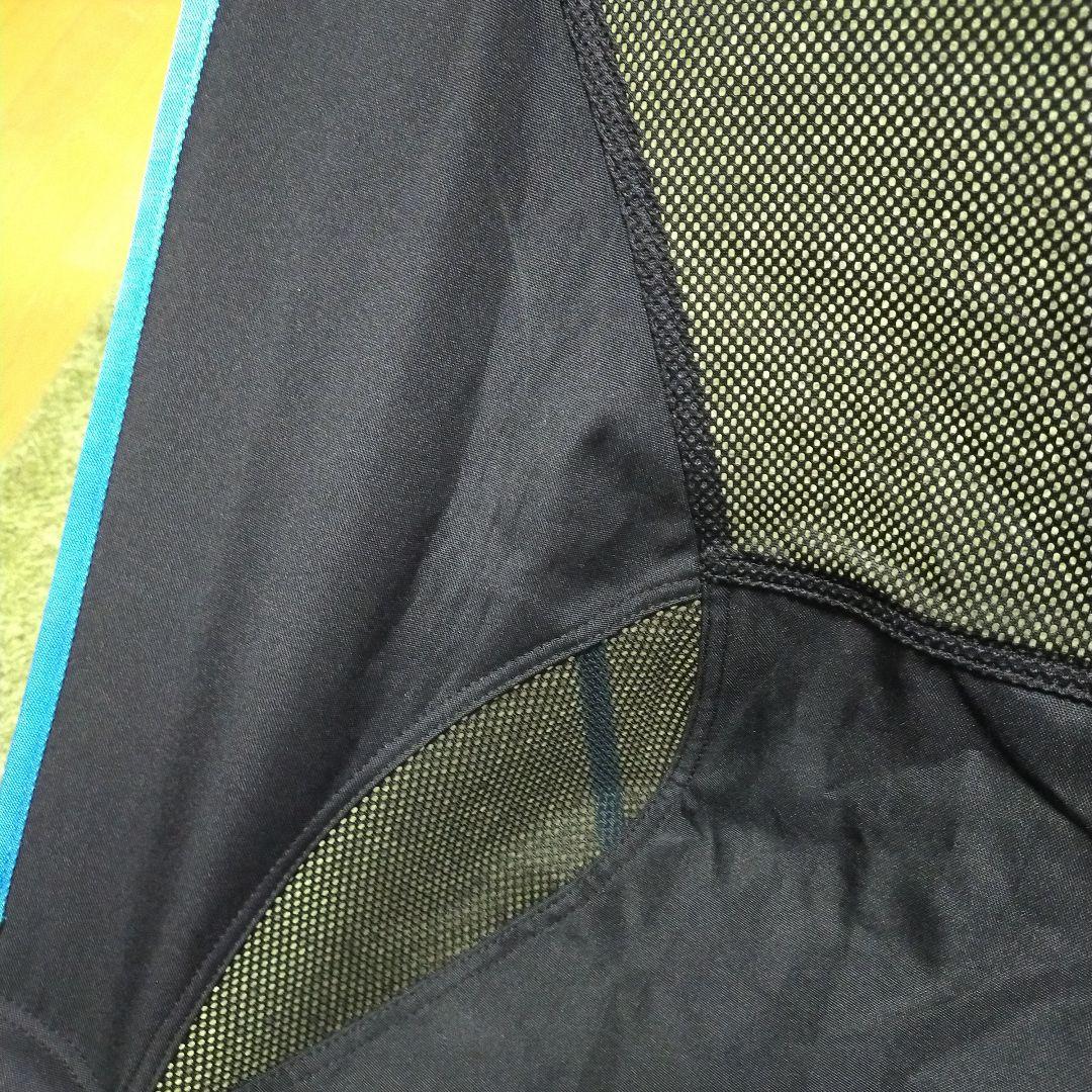 Helinox chair one ヘリノックス　チェアワン