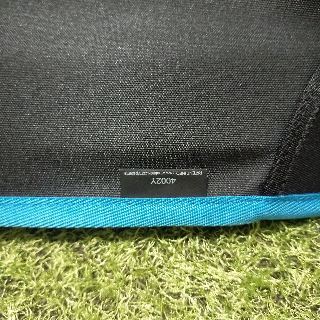 Helinox chair one ヘリノックス　チェアワン