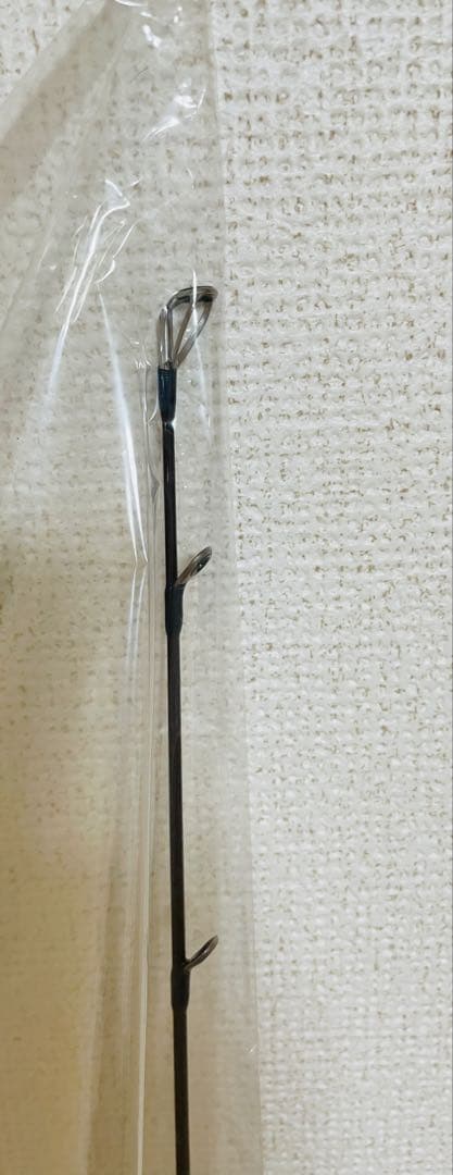 ツララ バリトーノ87