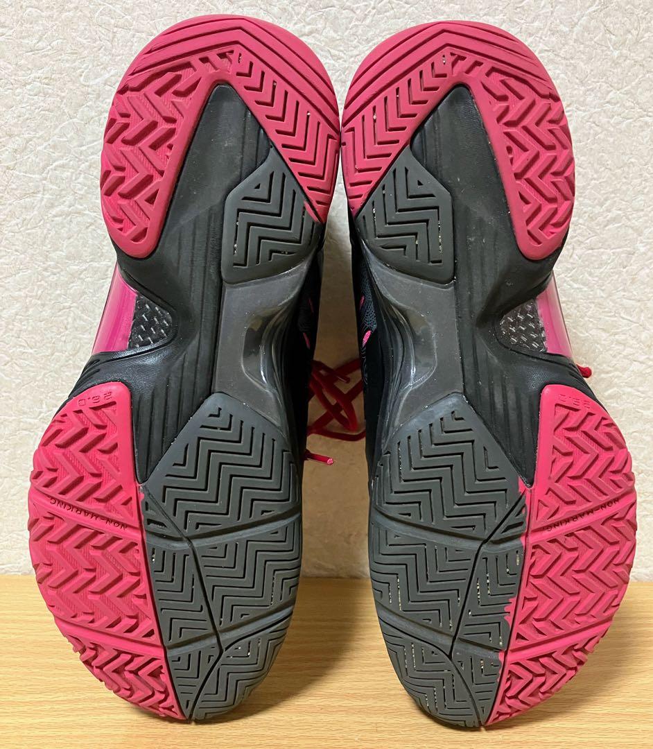 ★YONEX POWER CUSHION ECLIPSION スタン ワウリンカ