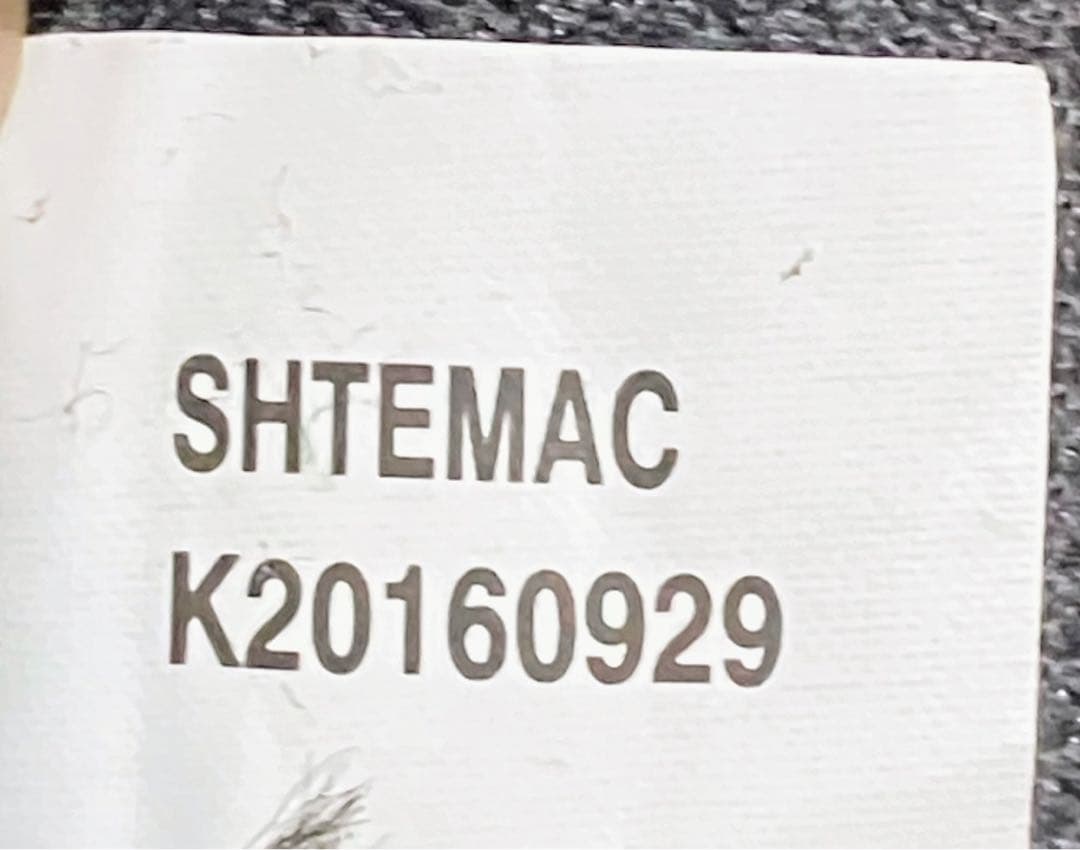 ★YONEX POWER CUSHION ECLIPSION スタン ワウリンカ