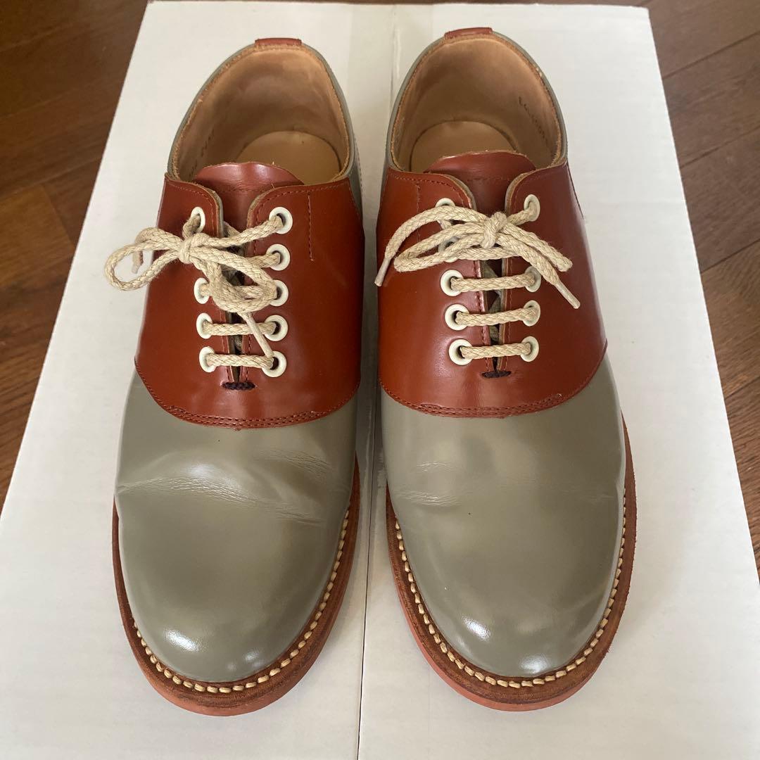 TENRYU Fates 9ft fenwick ランカーギア ジャンク