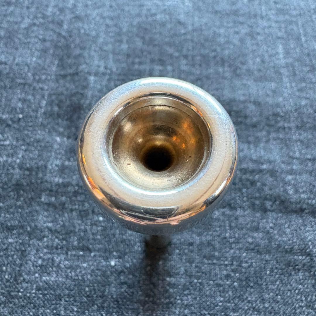 MONETTE B5LS / 3Cリムほか スクリューリム2種