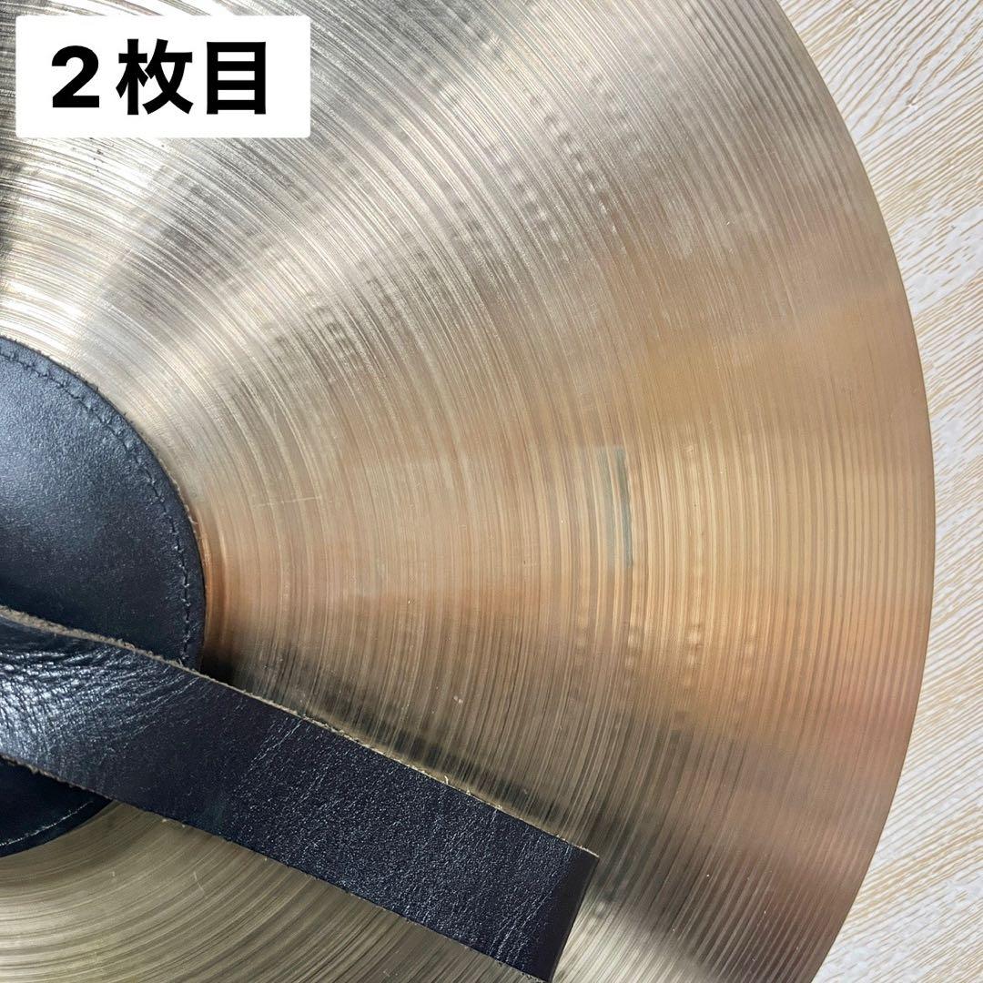 セイビアン AA Orchestral French 18インチ オーケストラル - メルカリ