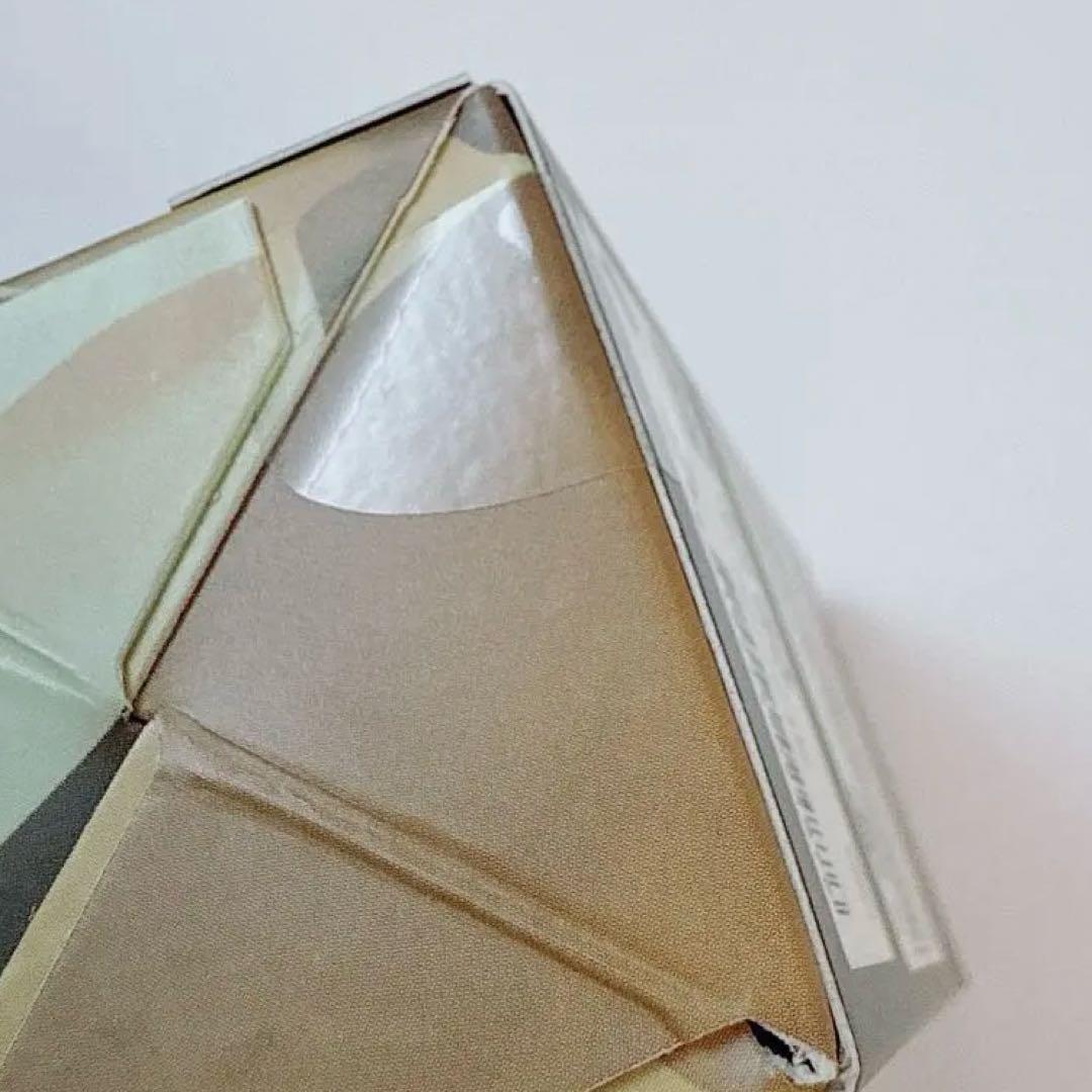 イソップ Aesop マラケッシュ インテンス オードパルファム 50ml