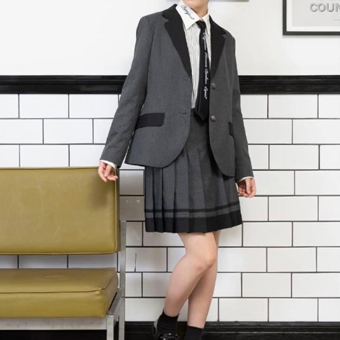 【新品】arisana セットアップ 4点セット 150cm