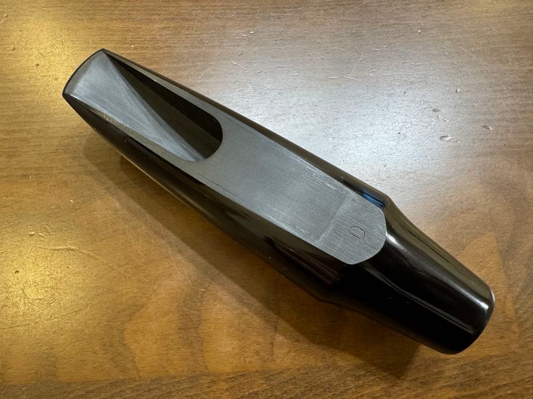 セルマーS80【D】バリトンサックス用マウスピース