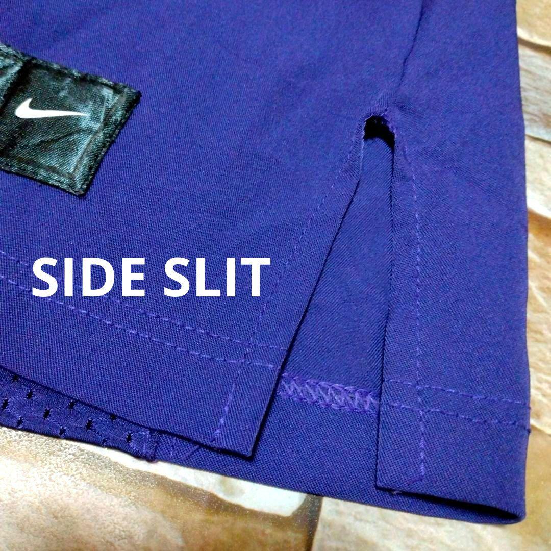 ■NFL■Ravens■52■ルイス■アメフト■ユニフォーム■レイブンズ■刺繍