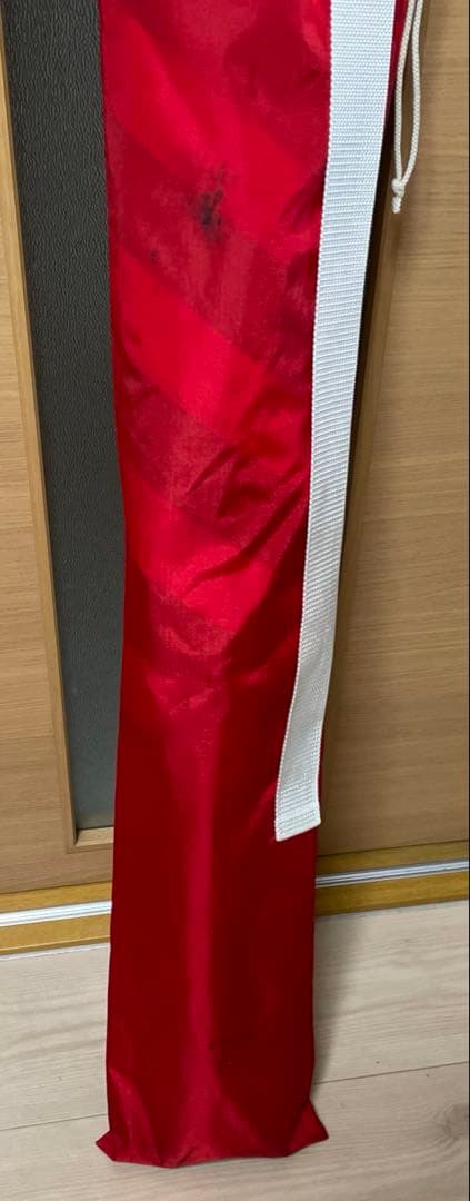 マクラーレン　ガダバウトチェア　グリーン