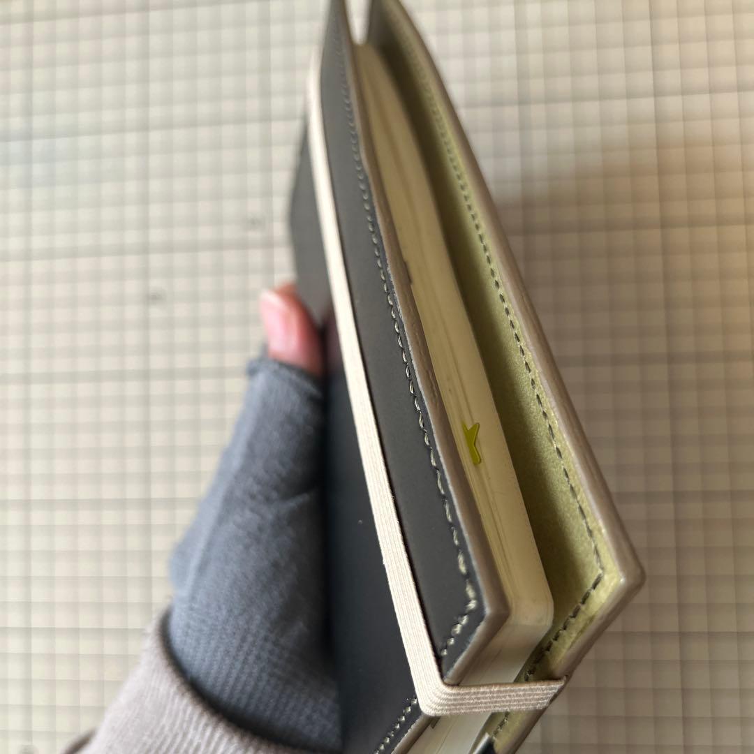 りおと様オーダー 2点