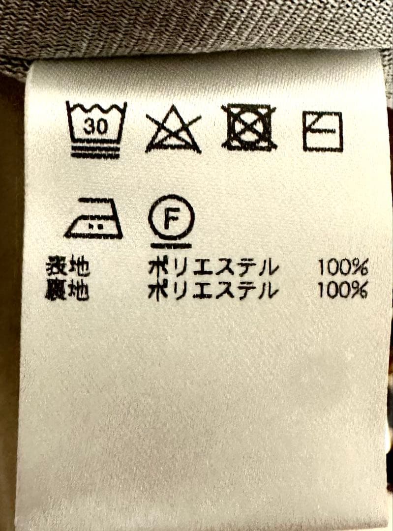 定価¥19800！新品！LOUDMOUTH ゴルフ ブルゾン 千鳥格子柄 L