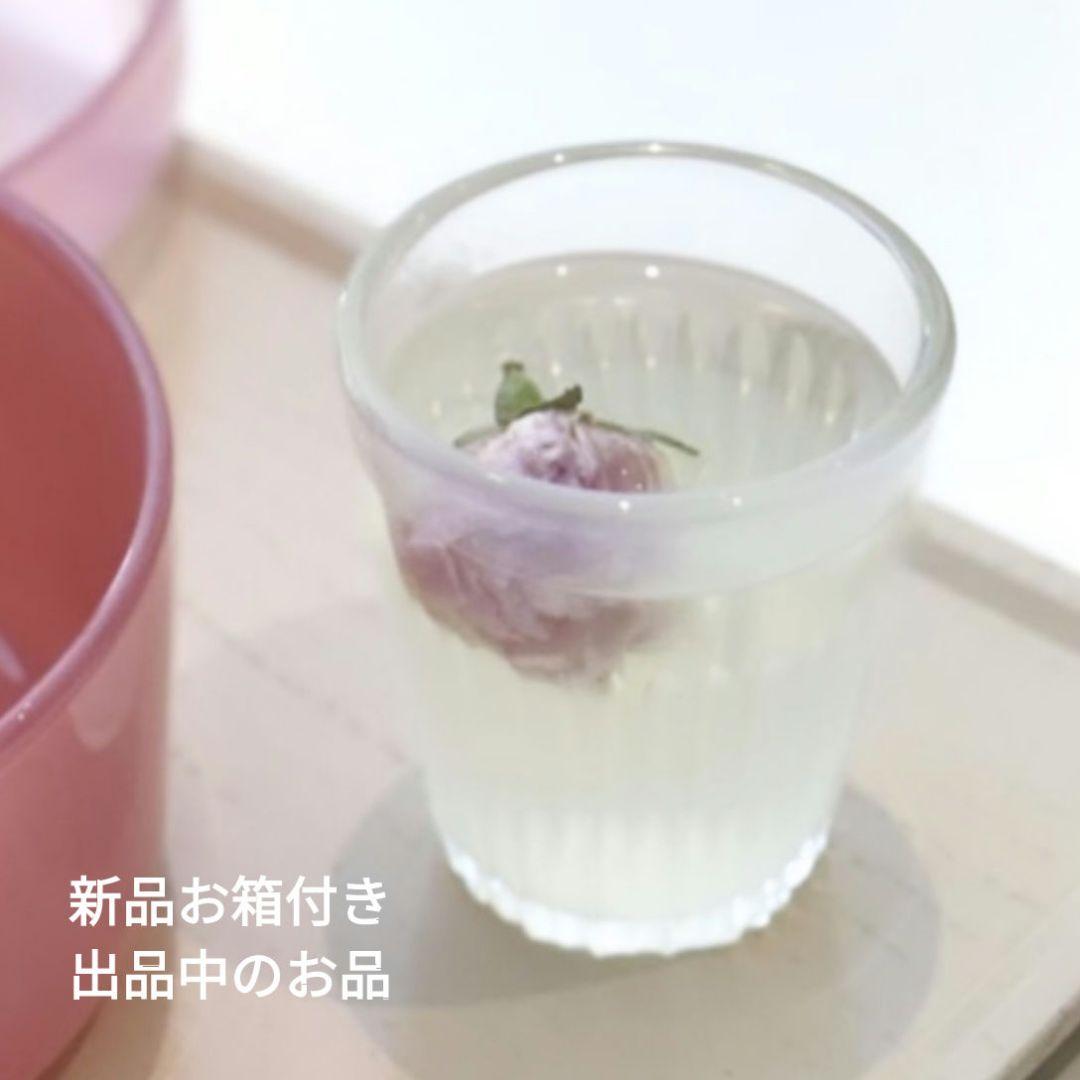 希少 三谷龍二 USUZUMIまり椀1客 伊藤聡信剛俊鈴木環岡晋吾内田京子鋼一