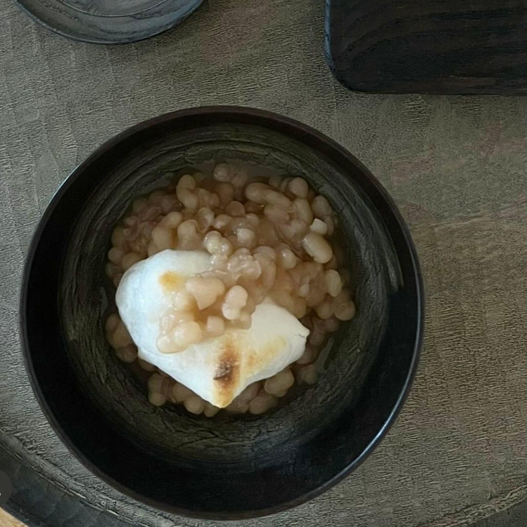 希少 三谷龍二 USUZUMIまり椀1客 伊藤聡信剛俊鈴木環岡晋吾内田京子鋼一