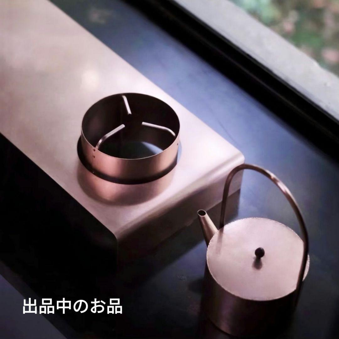 希少 三谷龍二 USUZUMIまり椀1客 伊藤聡信剛俊鈴木環岡晋吾内田京子鋼一