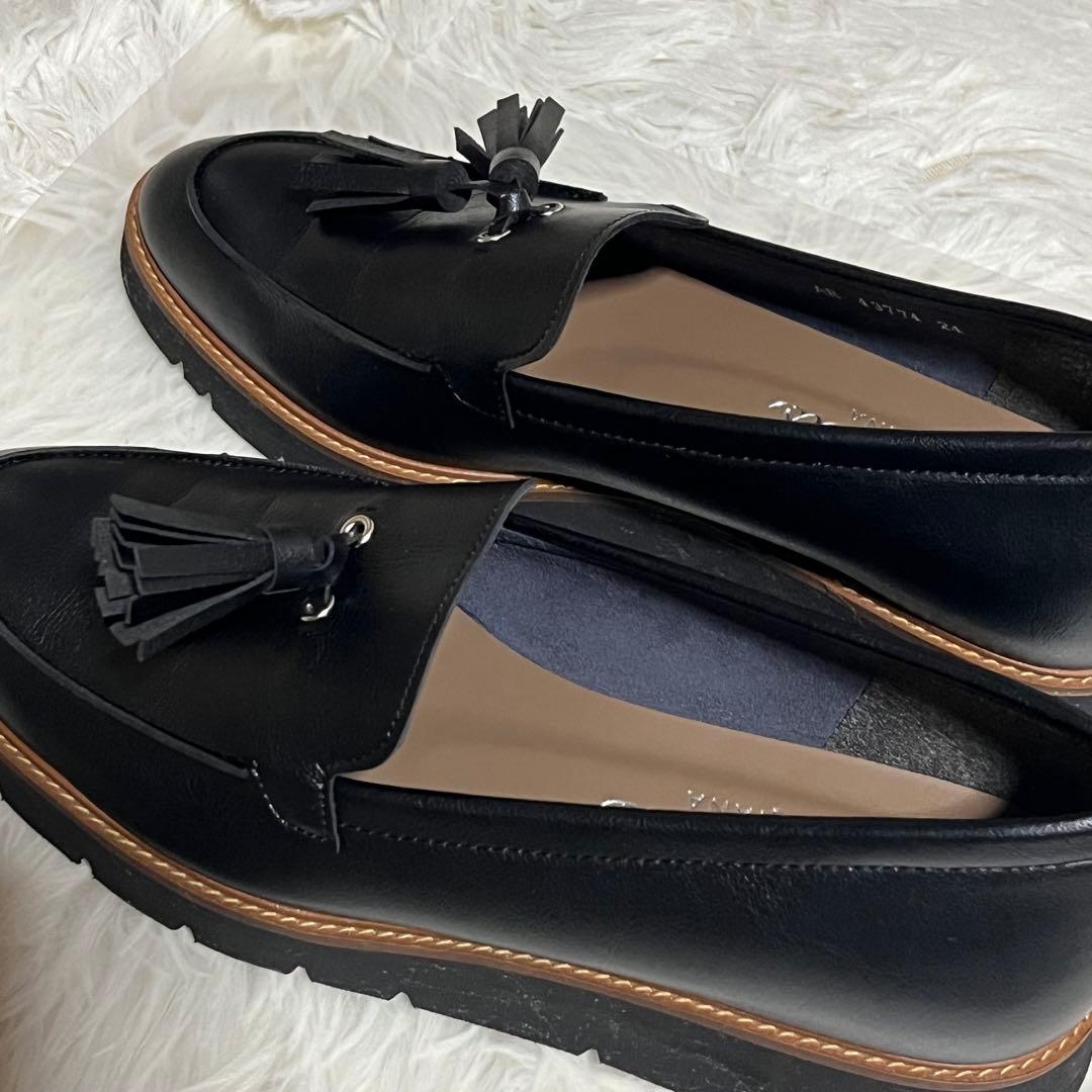 ミュー0130さま専用　8400→8000