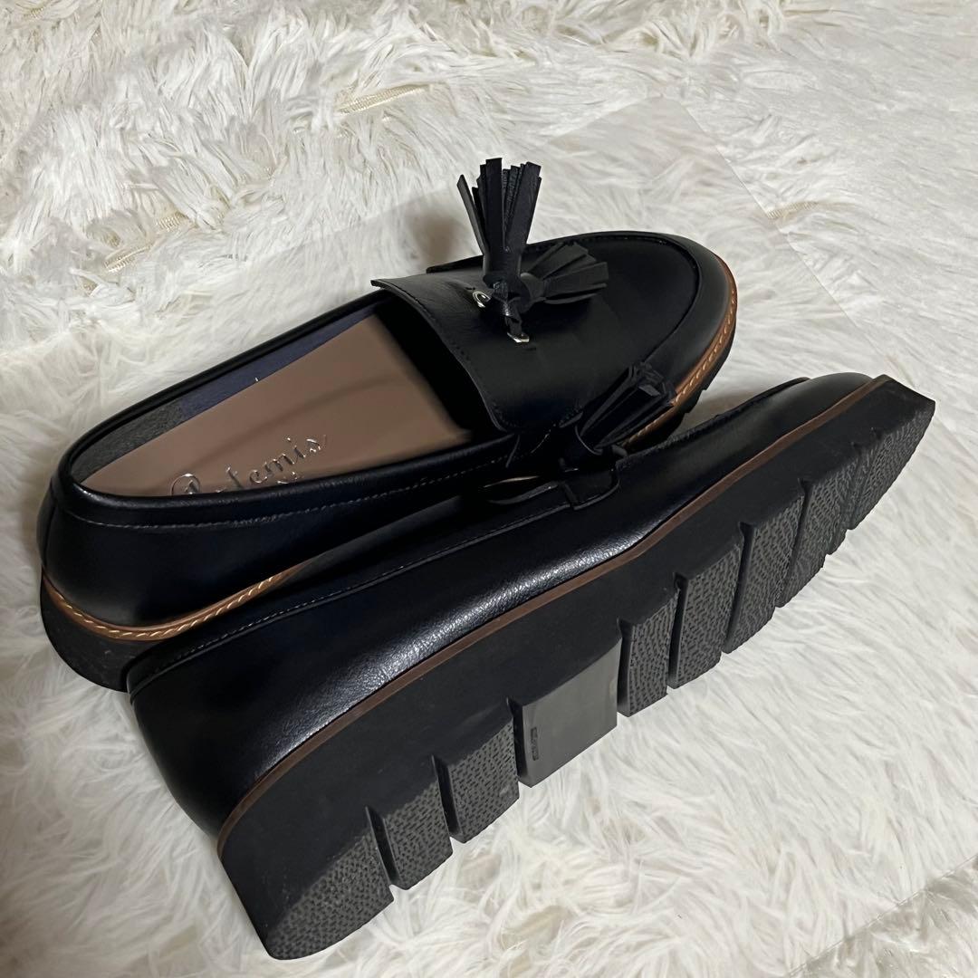 ミュー0130さま専用　8400→8000