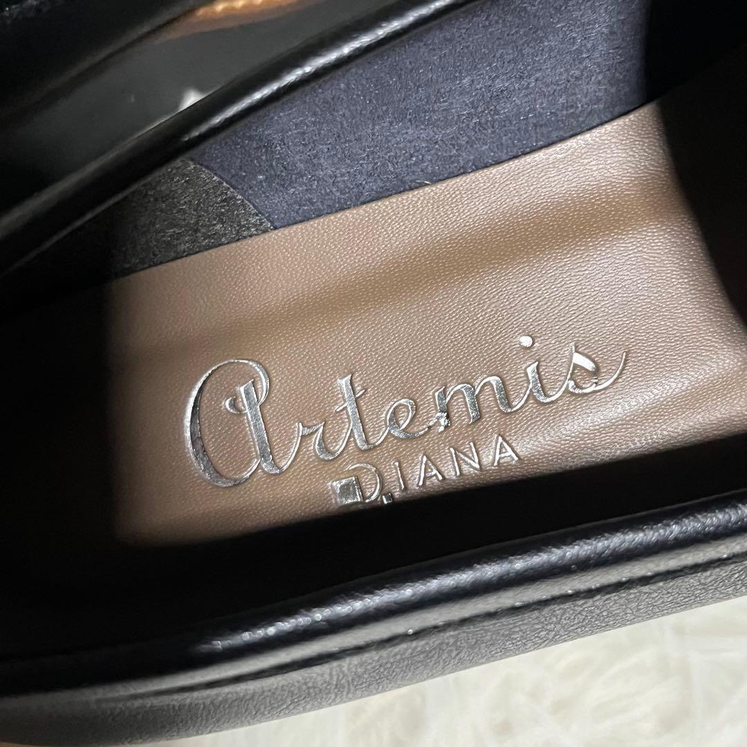 ミュー0130さま専用　8400→8000